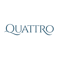 Quattro
